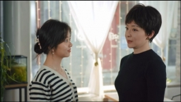 Road Home (Hindi) - Season 01 Episode 18